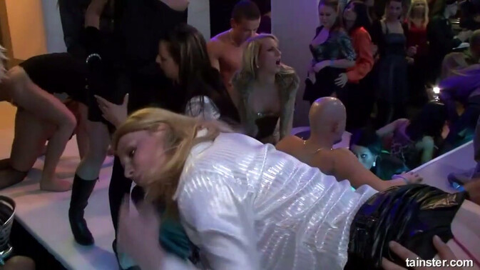 Tainster - Nika - Luci Angel - Elisa - Ally Style - Mischelle - Honey - Rihanna Samuel - Nessa Devil - Leony aprill - cindy gold - Mellie - eva zappa - lexxis brown - Susan Snow - Viki Z - Carmen Black - Cabiria - Petty1 - Mia1 - Siddi - Megan Smith - Ter