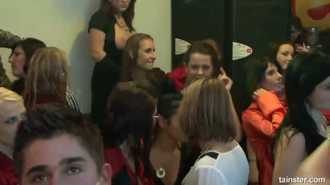 Tainster - Nika - Luci Angel - Elisa - Ally Style - Mischelle - Honey - Rihanna Samuel - Nessa Devil - Leony aprill - cindy gold - Mellie - eva zappa - lexxis brown - Susan Snow - Viki Z - Carmen Black - Cabiria - Petty1 - Mia1 - Siddi - Megan Smith - Ter