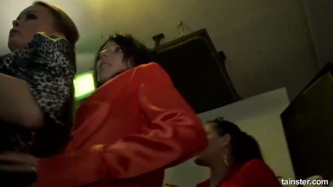 Tainster - Nika - Luci Angel - Elisa - Ally Style - Mischelle - Honey - Rihanna Samuel - Nessa Devil - Leony aprill - cindy gold - Mellie - eva zappa - lexxis brown - Susan Snow - Viki Z - Carmen Black - Cabiria - Petty1 - Mia1 - Siddi - Megan Smith - Ter