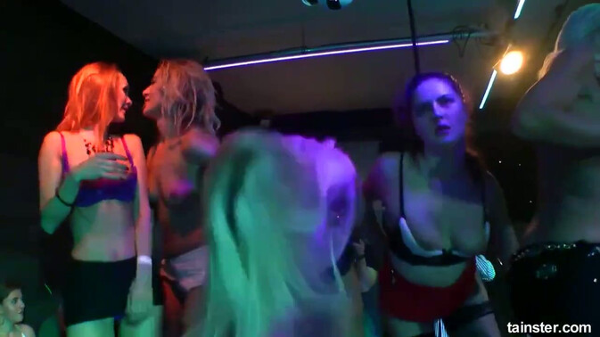 Tainster - Samantha Rone - Shrima Malati - Cherry Kiss - Karol Lilien - Tiffany Doll - Alexis Crystal - Simony Diamond - Dominica Phoenix - Vinna Reed - Naomi Bennet - Francesca Dicaprio - Lilli Vanilli - Cynthia Vellons - Kattie Hill - Barbara Bieber - A