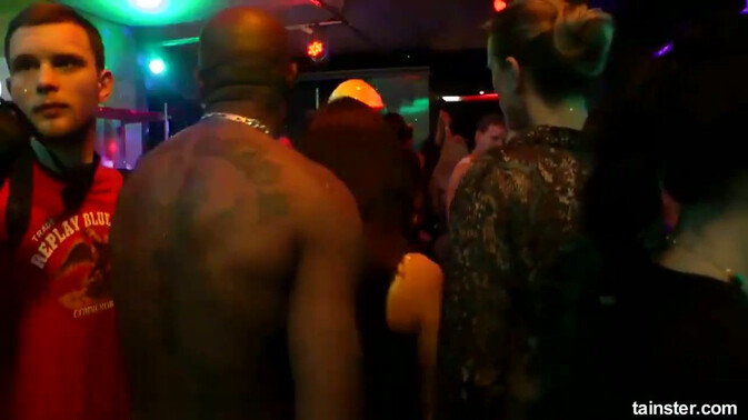 Tainster - Kayla Green - Karol Lilien - Sweet Cat - Eileen Sue - Eveline Dellai - Barra Brass - Chelsy Sun - Leila Smith - Vanessa - Rebecca - melanie crush - Siddi - Nathaly Heaven - Blonde Bombshells Leila Smith and Kayla Green - Cock Thirsty Lesbians /