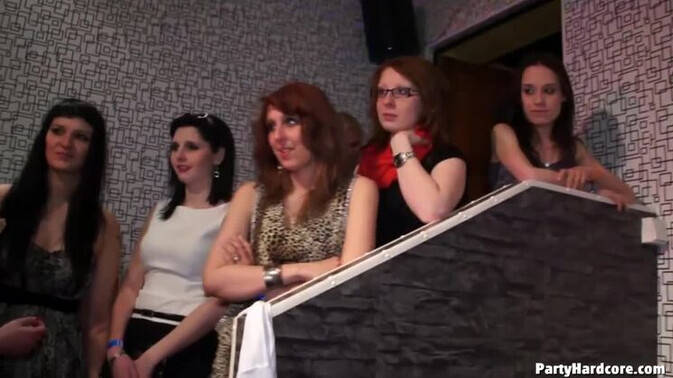 Tainster - Pierced and Inked Hotties in Hardcore Action Vol. 71 / 13.03.2021