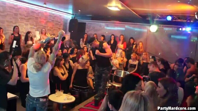 Tainster - Tattooed and Pierced Beauties Party Hardcore Vol. 10 / 13.03.2021