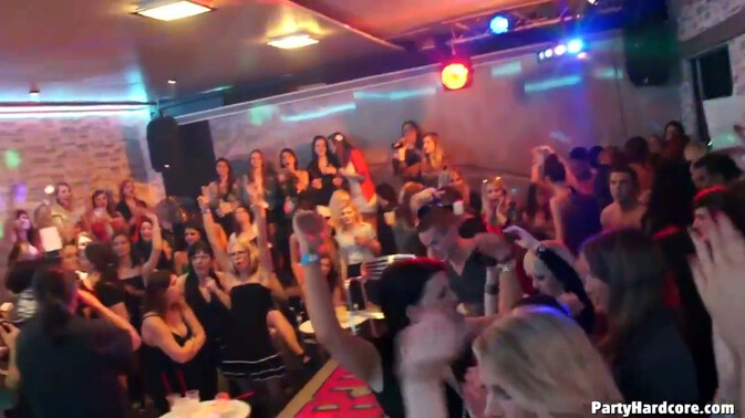 Tainster - Tattooed and Pierced Beauties Party Hardcore Vol. 10 / 13.03.2021