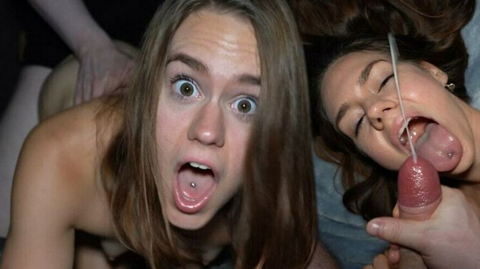 PornForce - Leria Glow - Butt Spencer - Amateur Teen Leria Glow Pounded Roughly - Raw & Unforgiving / 31.01.2022