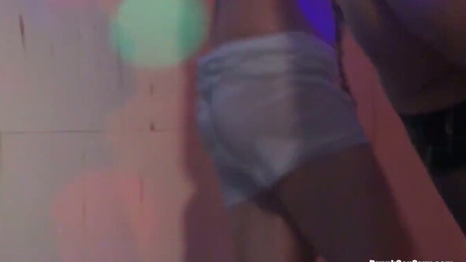 Tainster - Alexis - Lucy Bell - Leila Smith - Rachel Evans - Vanessa - Donna Joe - Kitty Jane - Dina - Adriana - Mischelle - Jessica Koks - Cindy Dollar - Rihanna Samuel - Leony aprill - Eva Torres - Jordan Verwest - Kate1 - Eliss Fire - Vivien - Welli -