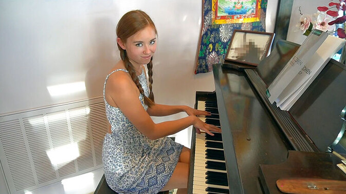 Team Skeet X Series - Brandi Braids - Derek Sharp - Brandi Unleashed / 01.02.2022