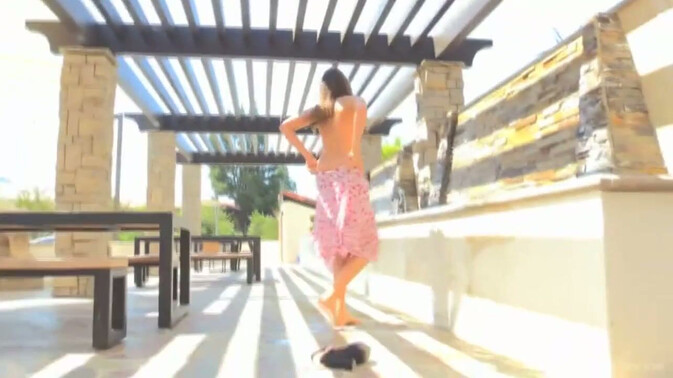 FTV Girls - Elena - Beautiful Amateur Elena in Adult Action 2 / 20.01.2022