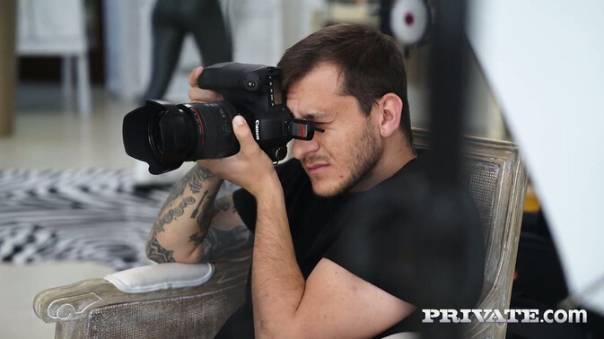 Private - Kristof Cale - David Perry - Kai Taylor - Cherry Kiss - Dolly Diore - Thomas Stone - Tiffany Rousso - Vince Karter - Monika Fox - Catherine Knight - Deepthroat Desires: Couples in Porn Unleashed / 18.01.2022