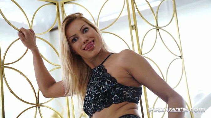 Private - Kristof Cale - David Perry - Kai Taylor - Cherry Kiss - Dolly Diore - Thomas Stone - Tiffany Rousso - Vince Karter - Monika Fox - Catherine Knight - Deepthroat Desires: Couples in Porn Unleashed / 18.01.2022