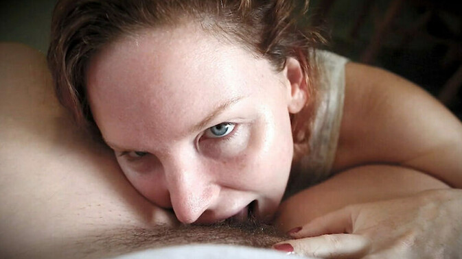 Southern Sins - Madison Missina - Madison's Pussy Licking Palooza 1 / 19.10.2021