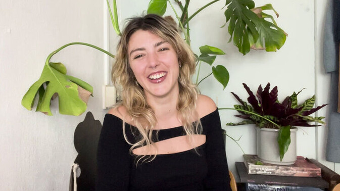 Ersties - Zora (Ersties) - Ana B (Ersties) - Helena (Ersties) - July (Ersties) - Desiree (Ersties) - Delfine (Ersties) - Sally B (Ersties) - Lana (Ersties) - Party Time at the Strip Club with Gia's Girls / 24.08.2024