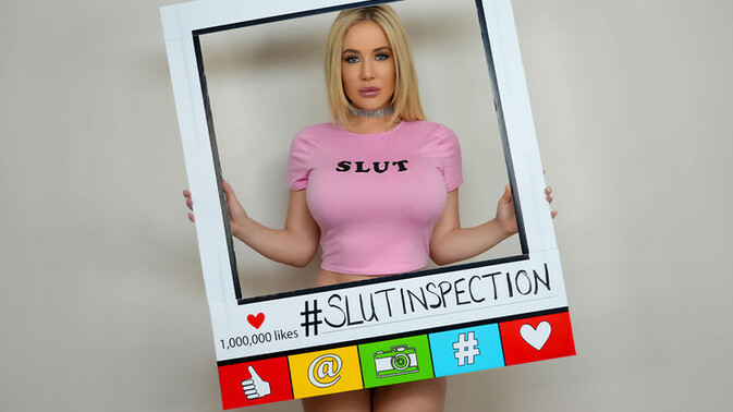 MYLF X Series - Savannah Bond - Dan Ferrari - Savannah's Shaved Down Under Adventure / 30.10.2023