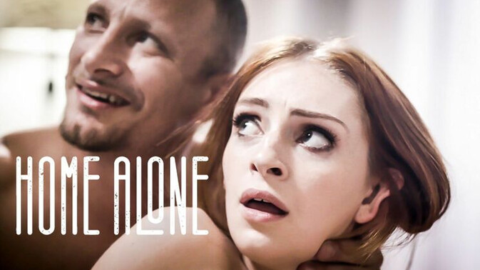 Pure Taboo - Mr. Pete - Maya Kendrick - Ass-To-Mouth Action with Mr. Pete and Maya / 28.03.2019