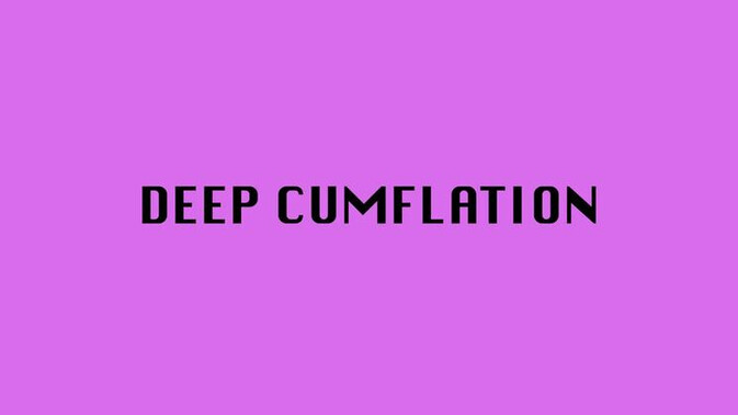 Hentaied - Kaisa Nord - Creampie and Blowjob Fetish - Kaisa Nord Deep Cumflation / 07.03.2021