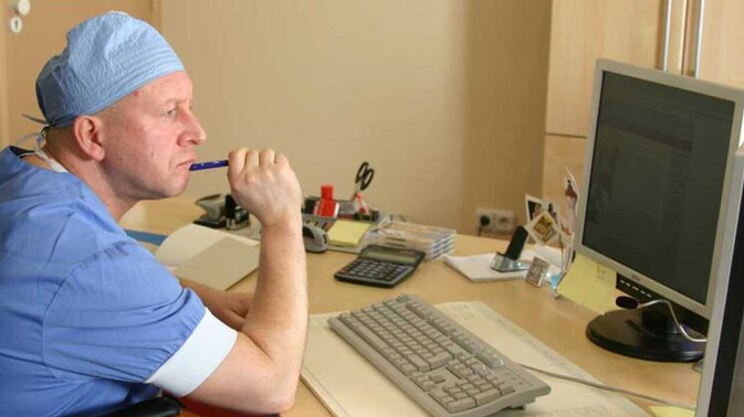 Oldje - Jimmy - Melissa Black - Blonde and Skinny, Just for You / 17.04.2016