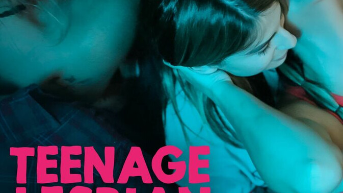 Girlsway - Alina Lopez - Aidra Fox - Kenna James - Whitney Wright - Kristen Scott - Brunette Lesbians Unleashed 2 / 18.09.2019