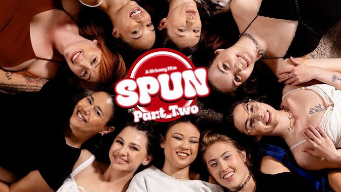 Girlsway - Lauren Phillips - Dana Vespoli - Liz Jordan - Freya Parker - Chanel Camryn - Lauren's Lesbian Escapade: Big Tits and More / 31.07.2024