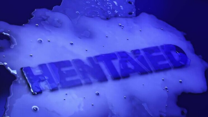 Hentaied - Emiri Momota - Barbie Rous - Asian Hottie Emiri Momota Disappears in Big Tits Creampie Fetish / 03.10.2024