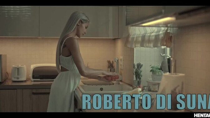 Hentaied - Veronica Leal - Barbie Rous - We Time: Fetish Play with Two Hot Babes / 20.09.2024