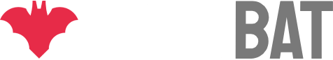 PornBat